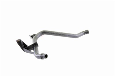 VAICO V20-1848 Číslo výrobce: 1006888. EAN: 4046001609244.