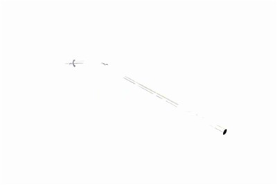 VAICO V20-1849 EAN: 4046001609251.