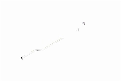 VAICO V20-1849 EAN: 4046001609251.