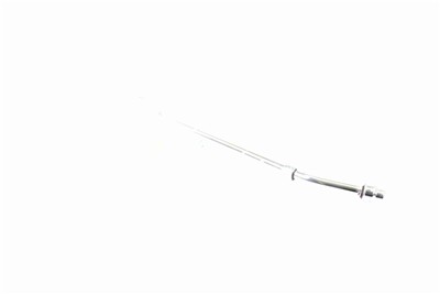 VAICO V20-1849 EAN: 4046001609251.