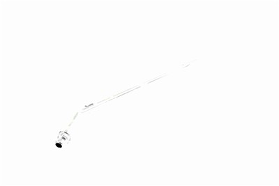 VAICO V20-1849 EAN: 4046001609251.