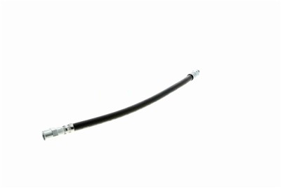 VAICO V20-1899 EAN: 4046001623172.