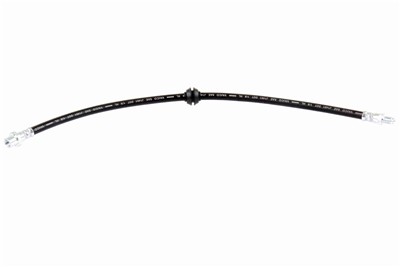 VAICO V20-1910 EAN: 4046001623264.