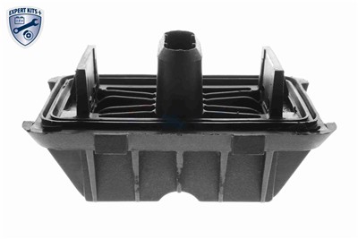 VAICO V20-2229 EAN: 4046001904271.