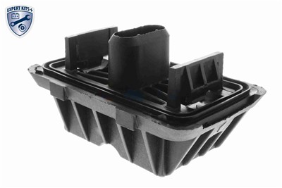 VAICO V20-2229 EAN: 4046001904271.