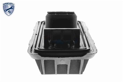 VAICO V20-2229 EAN: 4046001904271.