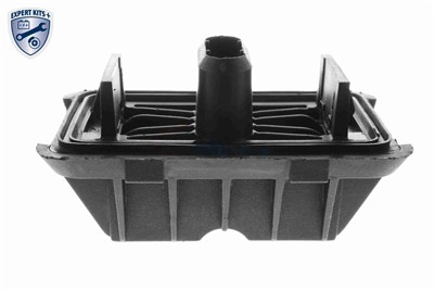 VAICO V20-2229 EAN: 4046001904271.