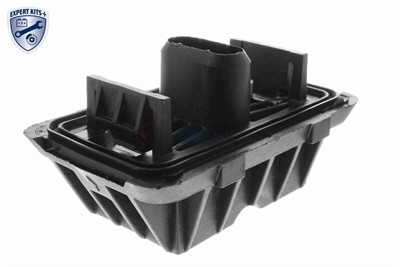 VAICO V20-2229 EAN: 4046001904271.