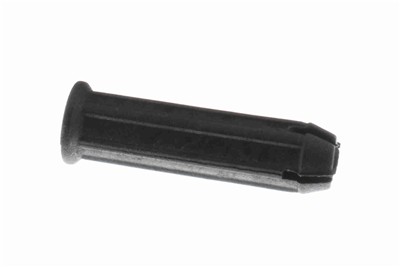 VAICO V20-1946 EAN: 4046001629327.