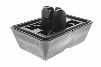 VAICO V20-1946 EAN: 4046001629327.