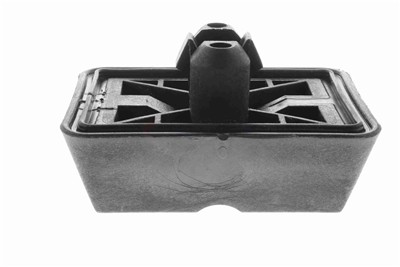 VAICO V20-1946 EAN: 4046001629327.