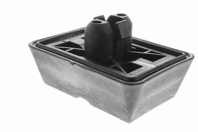 VAICO V20-1946 EAN: 4046001629327.