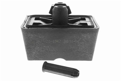 VAICO V20-1947 EAN: 4046001629334.