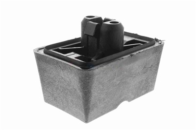 VAICO V20-1947 EAN: 4046001629334.