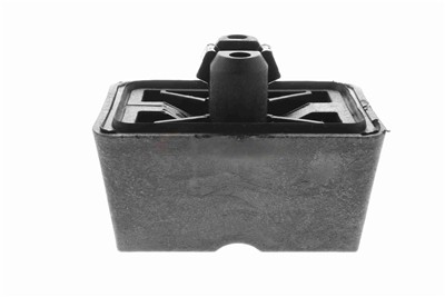 VAICO V20-1947 EAN: 4046001629334.