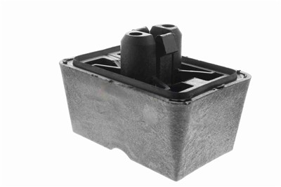 VAICO V20-1947 EAN: 4046001629334.