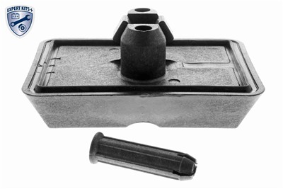 VAICO V20-1948 EAN: 4046001629341.