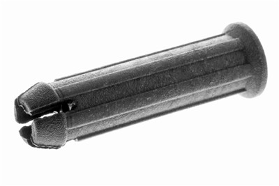 VAICO V20-1948 Číslo výrobce: 1027168. EAN: 4046001629341.