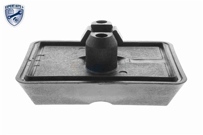 VAICO V20-1948 EAN: 4046001629341.