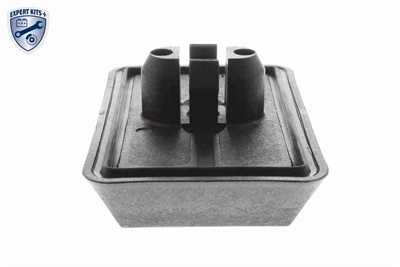 VAICO V20-1948 EAN: 4046001629341.