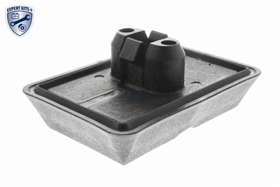 VAICO V20-1948 EAN: 4046001629341.