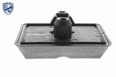 VAICO V20-1948 EAN: 4046001629341.