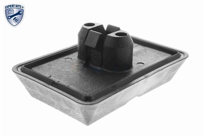 VAICO V20-1948 EAN: 4046001629341.