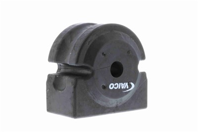 VAICO V20-1987 EAN: 4046001640230.