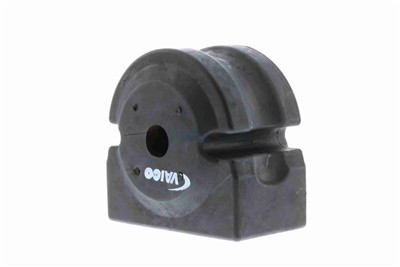 VAICO V20-1987 EAN: 4046001640230.