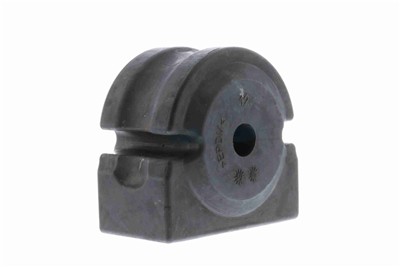 VAICO V20-1987 EAN: 4046001640230.