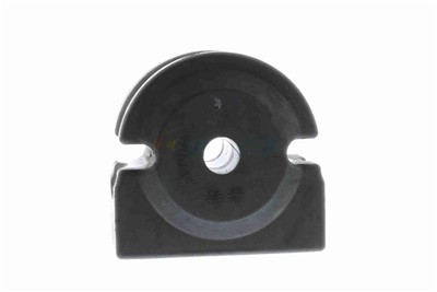 VAICO V20-1987 EAN: 4046001640230.