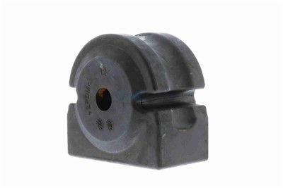 VAICO V20-1987 EAN: 4046001640230.