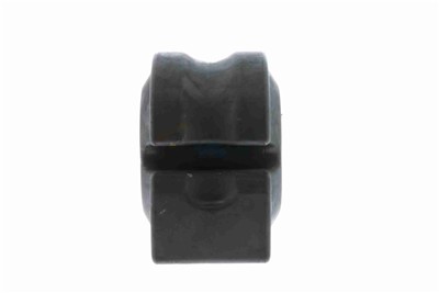 VAICO V20-1987 EAN: 4046001640230.