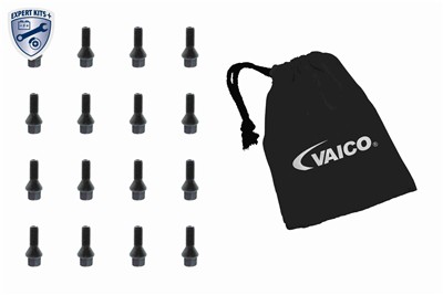 VAICO V20-2002-16 Číslo výrobce: 1002270. EAN: 4062375271825.