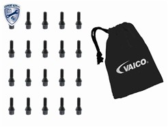 VAICO V20-2002-20