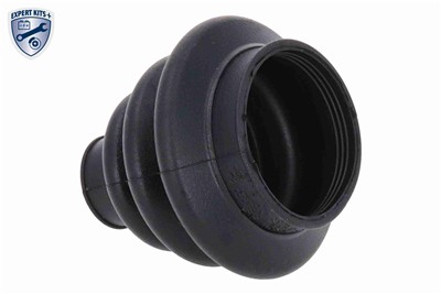 VAICO V20-2031 EAN: 4046001288289.