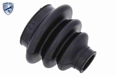 VAICO V20-2031 EAN: 4046001288289.