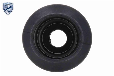 VAICO V20-2031 EAN: 4046001288289.