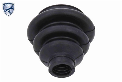 VAICO V20-2031 EAN: 4046001288289.