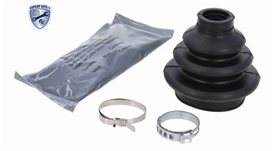 VAICO V20-2031 EAN: 4046001288289.