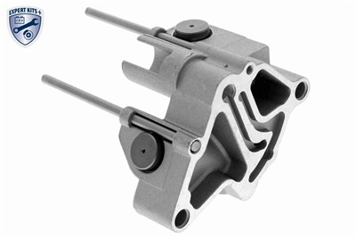 VAICO V20-10010-BEK2 Číslo výrobce: 8 506 969. EAN: 4046001852572.