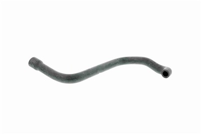 VAICO V20-2080 EAN: 4046001635441.