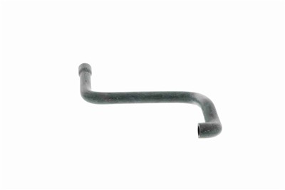 VAICO V20-2080 EAN: 4046001635441.