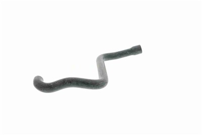 VAICO V20-2080 EAN: 4046001635441.