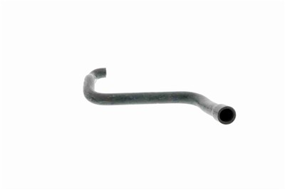 VAICO V20-2080 EAN: 4046001635441.