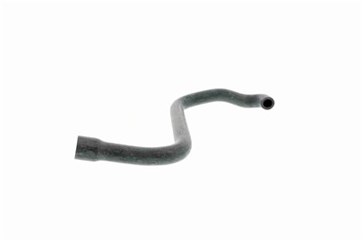 VAICO V20-2080 EAN: 4046001635441.