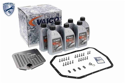 VAICO V20-2086 Číslo výrobce: 24 34 1 422 673. EAN: 4046001637032.