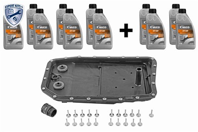 VAICO V20-2088-XXL Číslo výrobce: 24 11 7 522 923. EAN: 4046001910821.