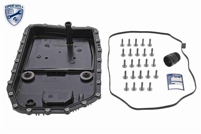 VAICO V20-2089-BEK Číslo výrobce: 24 15 2 333 907. EAN: 4046001807688.