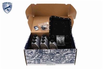 VAICO V20-2089 Číslo výrobce: 24 11 7 536 387. EAN: 4046001637056.